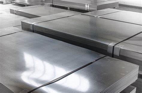 custom metal fabrication minnesota|sheet metal manufacturing Minnesota.